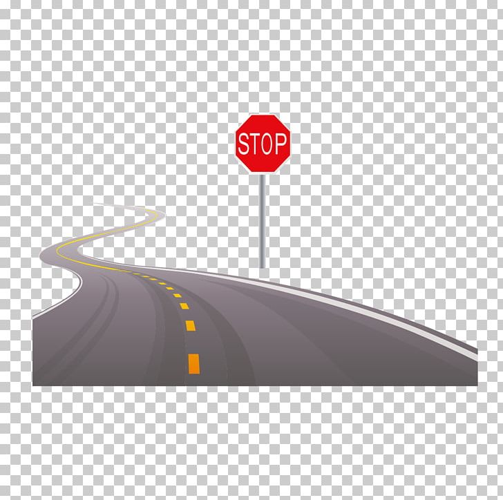 Road Asphalt PNG, Clipart, Adobe Illustrator, Angle, Asphalt Road, Brand, Computer Wallpaper Free PNG Download