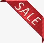 Sale Tag PNG, Clipart, Promotions, Red, Sale Clipart, Sales, Sell Free PNG Download