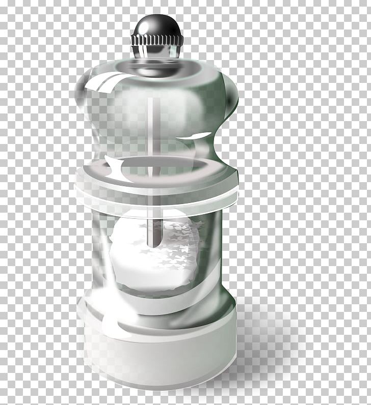 Salt And Pepper Shakers PNG, Clipart, Cocktail Shaker, Computer Icons, Download, Food, Food Drinks Free PNG Download