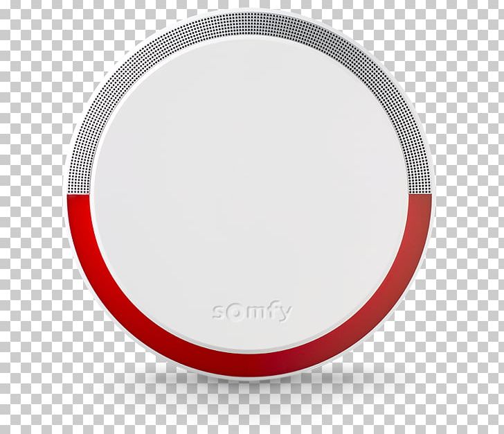 Security Safety Window Alarm Device Product PNG, Clipart, Alarm Device, Circle, Clothing Accessories, Door, Oval Free PNG Download