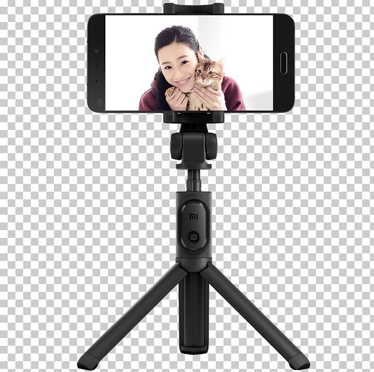 Selfie Stick Xiaomi Remote Controls Tripod Bluetooth PNG, Clipart, Bluetooth, Camera Accessory, Camera Lens, Cameras Optics, Gadget Free PNG Download