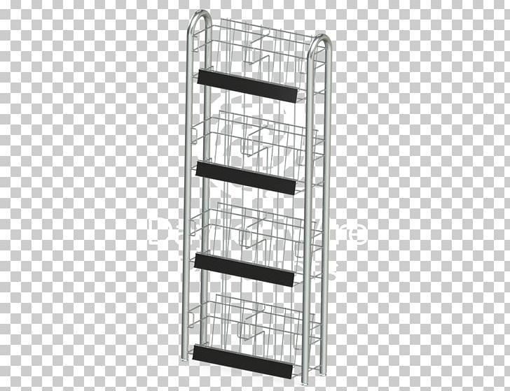 Shelf Steel Angle PNG, Clipart, Angle, Art, Furniture, Magazine Stand, Shelf Free PNG Download