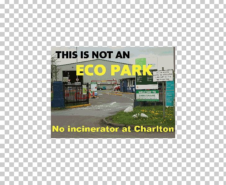 Shepperton Charlton Lane Advertising Secretary Of State For Communities And Local Government Of The United Kingdom Incineration PNG, Clipart, Advertising, Display Advertising, Land Lot, Miscellaneous, Others Free PNG Download