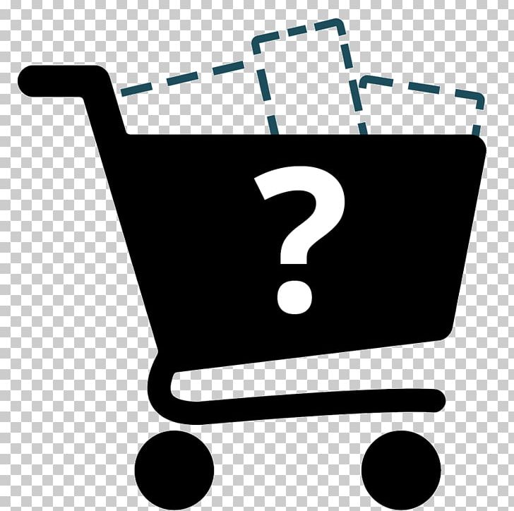 Shopping Bags & Trolleys Shopping Cart PNG, Clipart, Bag, Black And White, Brand, Cart, Computer Icons Free PNG Download