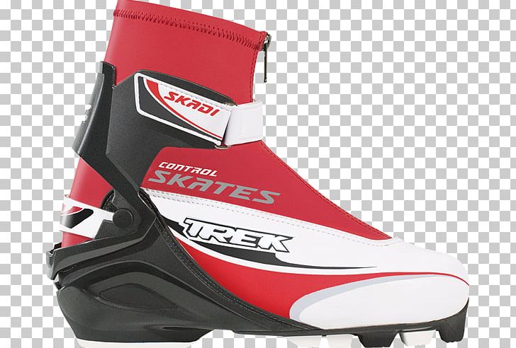 Ski Boots Ski Bindings Shoe Cross-training PNG, Clipart, Black, Boot, Crosstraining, Cross Training Shoe, Footwear Free PNG Download