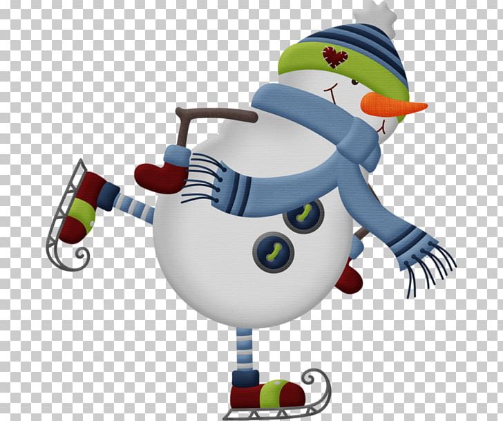 Snowman Ice Skating Christmas Olaf PNG, Clipart, Albom, Art, Balloon Cartoon, Boy Cartoon, Cartoon Character Free PNG Download