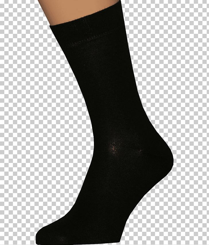 Sock Portable Network Graphics Stocking Clothing PNG, Clipart, Black, Black Hd, Clothing, Download, Dress Free PNG Download