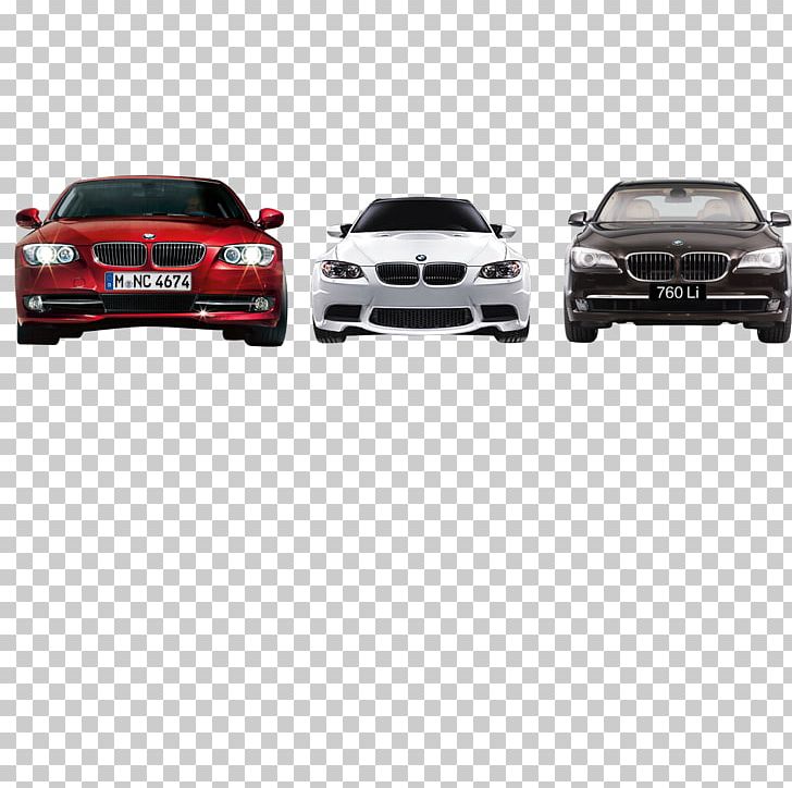 Sports Car BMW X5 Luxury Vehicle PNG, Clipart, Bmw 5 Series, Car, Car Accident, Car Parts, Car Repair Free PNG Download