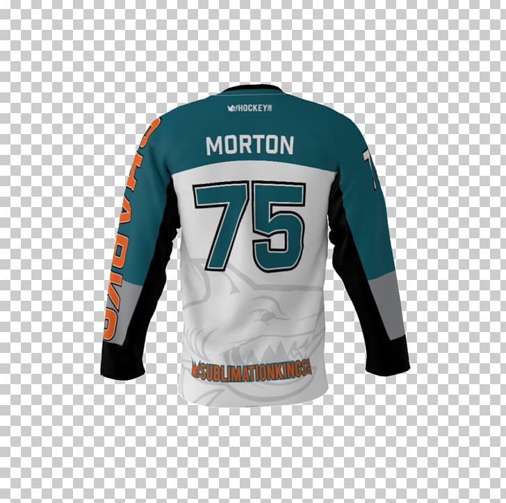 Sports Fan Jersey T-shirt Sleeve Sweater PNG, Clipart, Active Shirt, Brand, Clothing, Dyesublimation Printer, Football Equipment And Supplies Free PNG Download