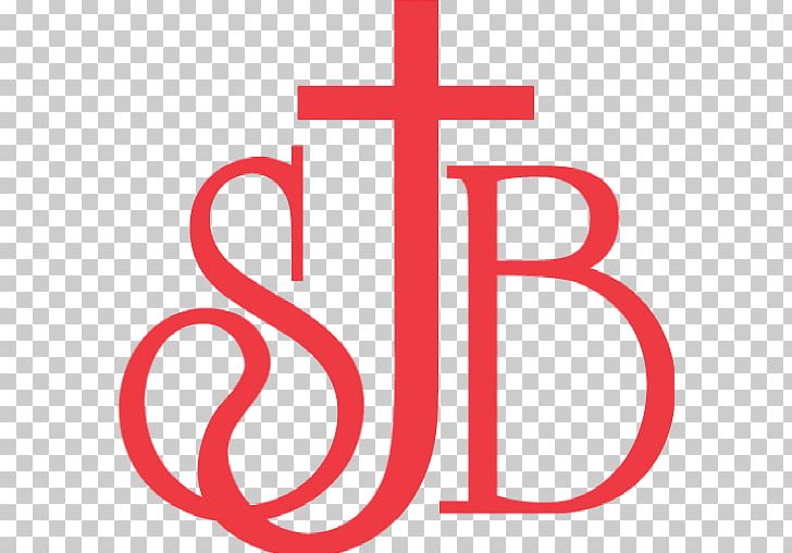 St John The Baptist Episcopal Logo Trademark Art PNG, Clipart, Area, Art, Brand, Christmas, Episcopal Church Free PNG Download