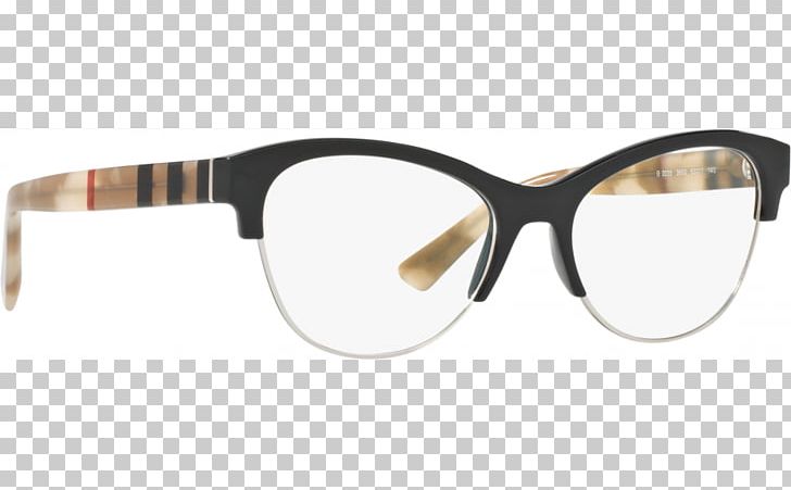 Sunglasses Light Goggles Cat Eye Glasses PNG, Clipart, Brown, Burberry, Cat Eye Glasses, Details, Eyewear Free PNG Download
