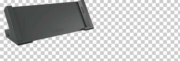 Surface Pro 3 Dell HP EliteBook Laptop Hewlett-Packard PNG, Clipart, Angle, Computer, Computer Accessory, Dell, Docking Station Free PNG Download