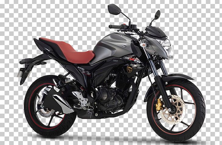 Suzuki Gixxer SF Fuel Injection Bajaj Auto PNG, Clipart, Automotive Exterior, Bajaj Pulsar, Car, Exhaust System, Motorcycle Free PNG Download