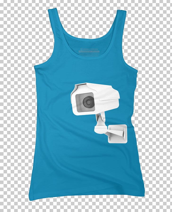T-shirt Hoodie Sleeveless Shirt Top PNG, Clipart, Aqua, Art, Blue, Brother, Clothing Free PNG Download
