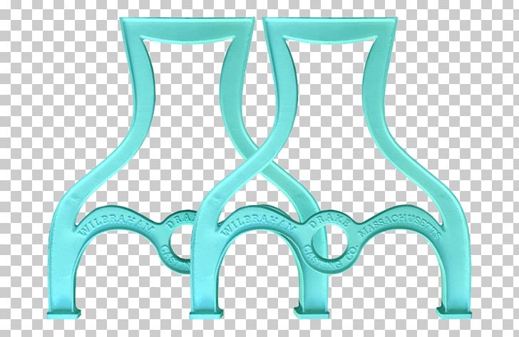 Table Dining Room Matbord Metal Cast Iron PNG, Clipart, Angle, Aqua, Azure, Casting, Cast Iron Free PNG Download