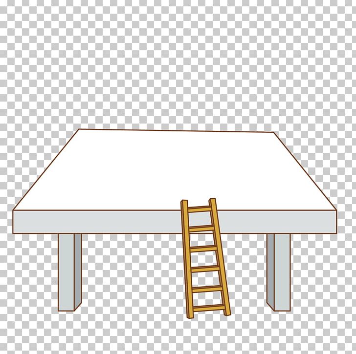 Table Mesa Euclidean PNG, Clipart, Angle, Dining Table, Download, Euclidean Vector, Floor Free PNG Download