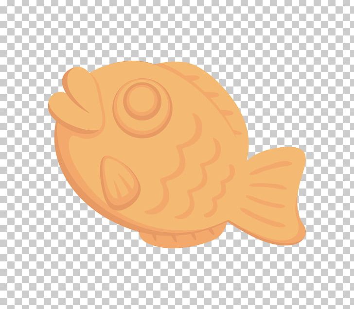 Taiyaki Takuan Ramen Onigiri PNG, Clipart, Allium Fistulosum, Cheese, Download, Finger, Food Free PNG Download