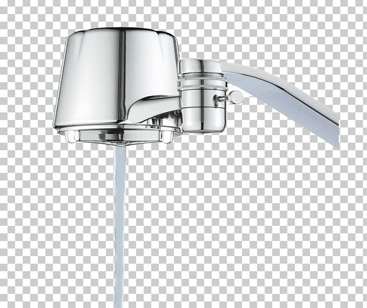 Tap Water Filter Pur Sink Reverse Osmosis PNG, Clipart, Angle, Bathroom, Brita Gmbh, Culligan, Faucet Free PNG Download