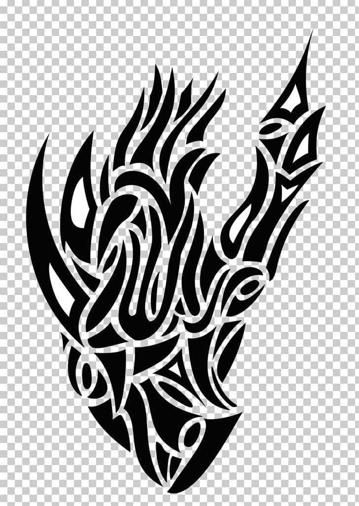 Tattoo File Formats PNG, Clipart, Black And White, Computer, Desktop Wallpaper, Display Resolution, Download Free PNG Download