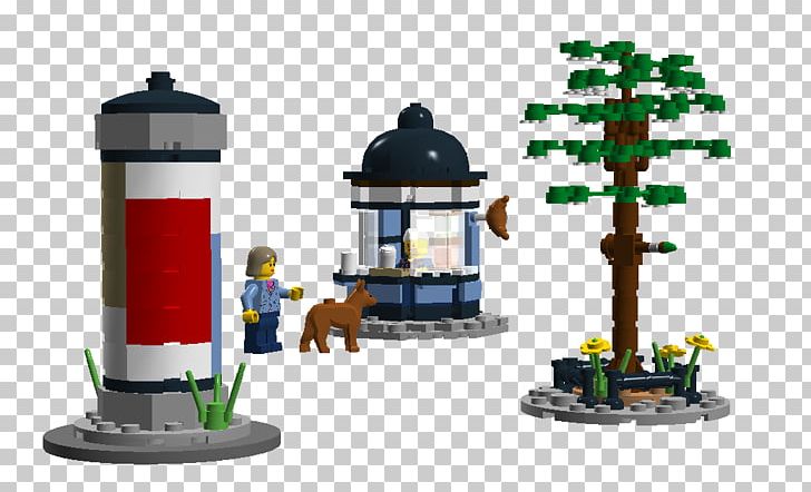 The Lego Group Product Design PNG, Clipart, Lego, Lego Group, Lego Store, Toy Free PNG Download