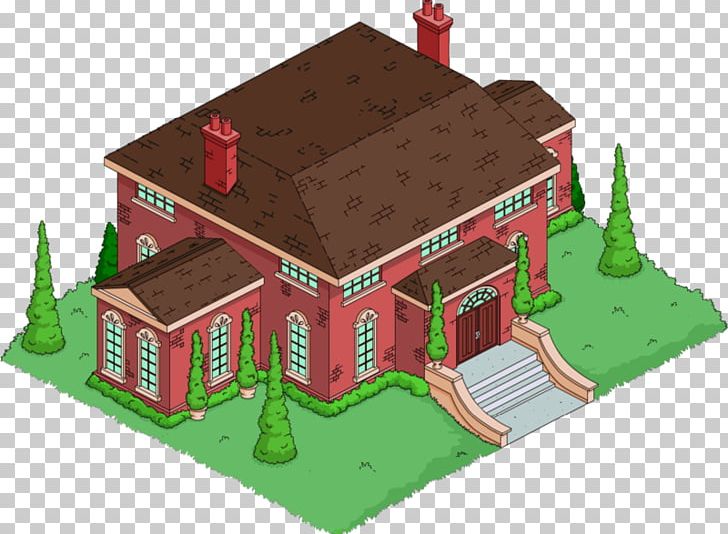 The Simpsons: Tapped Out Rainier Wolfcastle Cletus Spuckler Lisa Simpson Marge Simpson PNG, Clipart, Building, Celebrity, Character, Christmas Ornament, Cletus Spuckler Free PNG Download