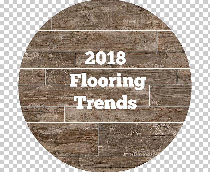 Tile Kitchen Flooring /m/083vt Wood PNG, Clipart, Composite Material, Flooring, Idea, Kitchen, Learning Free PNG Download