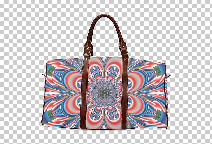 Tote Bag Handbag Pocket Clothing Accessories PNG, Clipart, Accessories, Backpack, Bag, Clothing Accessories, Cotton Free PNG Download