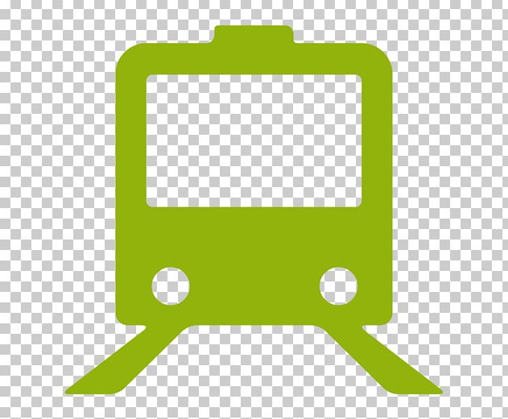 Train Rail Transport Bus Graphics PNG, Clipart, Angle, Area, Bus, Computer Icons, Free Public Transport Free PNG Download