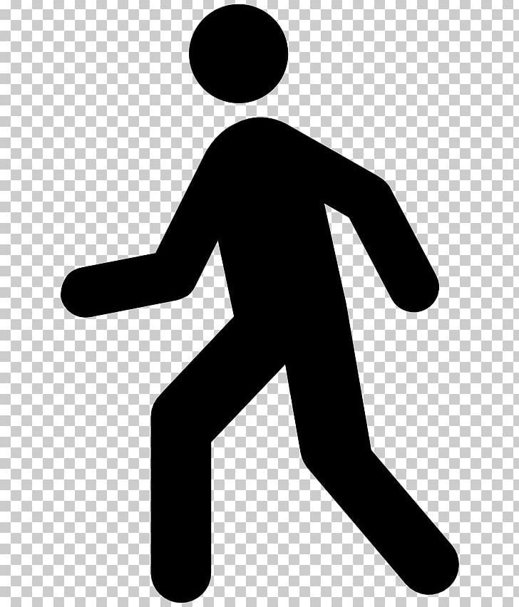 Walking Document PNG, Clipart, Area, Arm, Art, Black, Black And White Free PNG Download