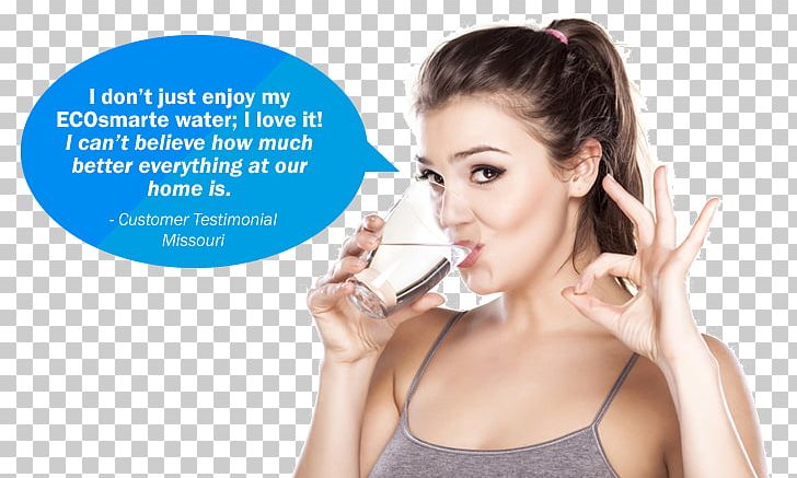 Water Filter Water Ionizer Nutrition Health PNG, Clipart, Beauty, Bottle, Cheek, Chin, Colon Cleansing Free PNG Download