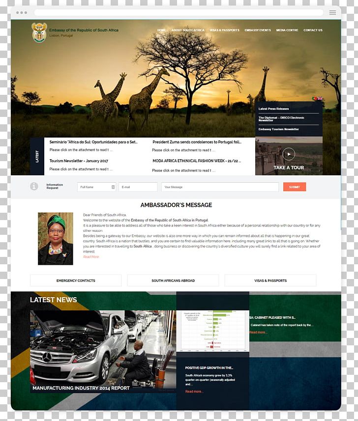 Web Design Web Hosting Service Sul Africa PNG, Clipart, Advertising, Africa, Brand, British Embassy, British People Free PNG Download