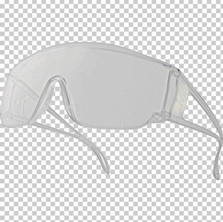 Welding Goggles Glasses Occupational Safety And Health Earmuffs PNG, Clipart, Earmuffs, Eyewear, Face, Glass, Glasses Free PNG Download