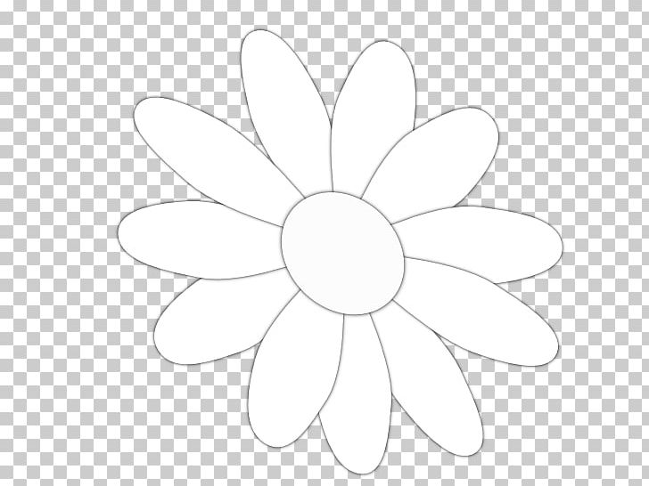 White Line Art Cut Flowers PNG, Clipart, Area, Art, Artwork, Black And White, Circle Free PNG Download