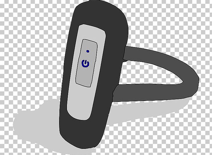 Xbox 360 Wireless Headset Bluetooth PNG, Clipart, Bluetooth, Cartoon, Communication, Communication Device, Computer Icons Free PNG Download