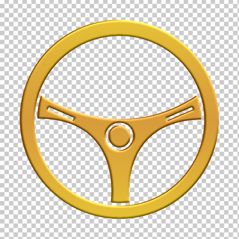 IOS7 Set Filled 2 Icon Driver Icon Vehicle Steering Wheel Icon PNG, Clipart, Auto Racing, Car, Drifting, Driver Icon, Ios7 Set Filled 2 Icon Free PNG Download