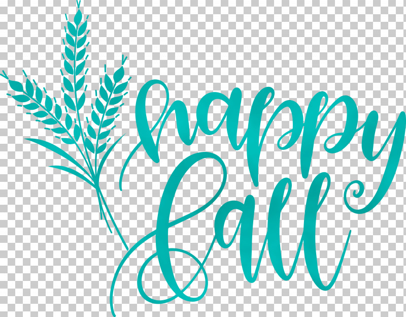 Logo Leaf Font Text M-tree PNG, Clipart, Area, Flower, Happy Autumn, Happy Fall, Leaf Free PNG Download