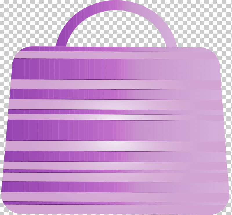 Meter Handbag-green Handbag Rectangle Pattern PNG, Clipart, Handbag, Handbaggreen, Meter, Paint, Rectangle Free PNG Download