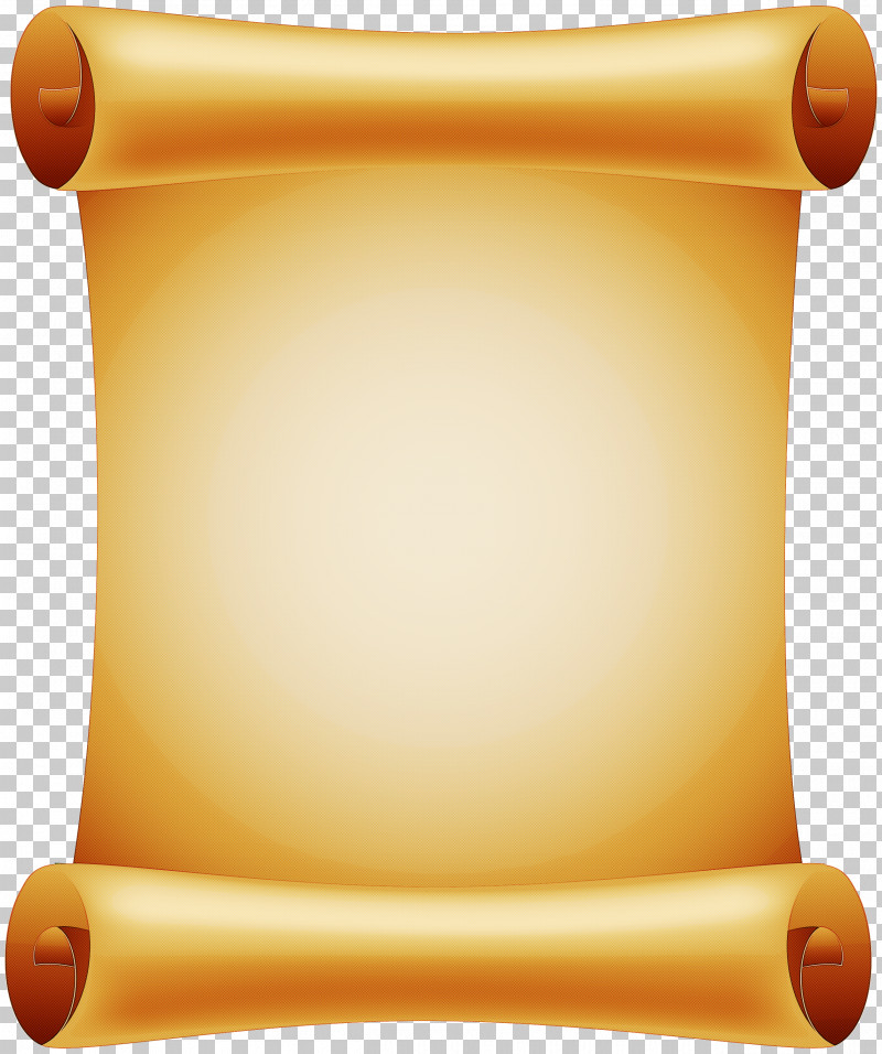 Scroll Rolling Pin Paper PNG, Clipart, Paper, Rolling Pin, Scroll Free PNG Download