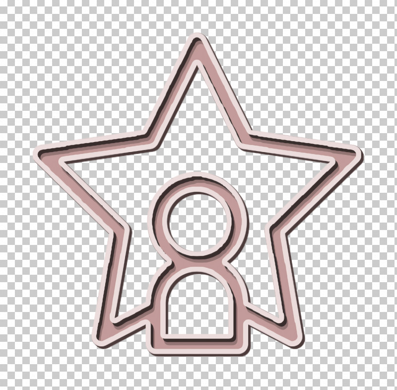 Fame Icon Famous Icon Motivation Icon PNG, Clipart, Ersa 0t10 Replacement Heater, Fame Icon, Famous Icon, Geometry, Jewellery Free PNG Download