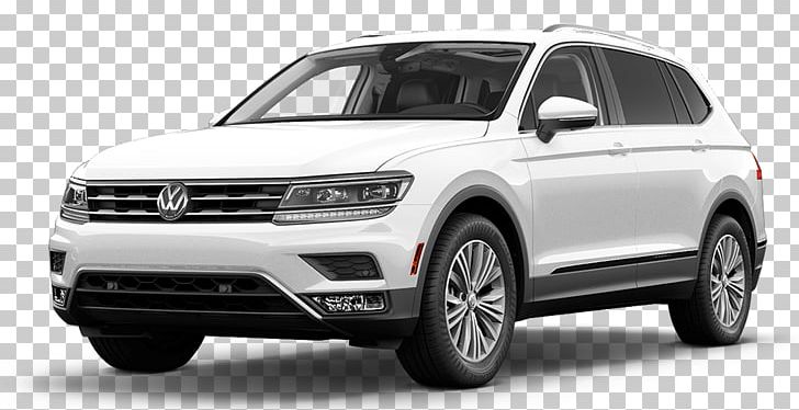 2018 Volkswagen Tiguan Limited 2.0T SUV Car Compact Sport Utility Vehicle PNG, Clipart, 2018, Automatic Transmission, Car, Car Dealership, Compact Car Free PNG Download