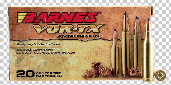 .22 Winchester Magnum Rimfire Centerfire Ammunition Firearm Remington Arms PNG, Clipart, 22 Winchester Magnum Rimfire, 300 Winchester Magnum, 308 Winchester, Ammunition, Barnes Bullets Free PNG Download