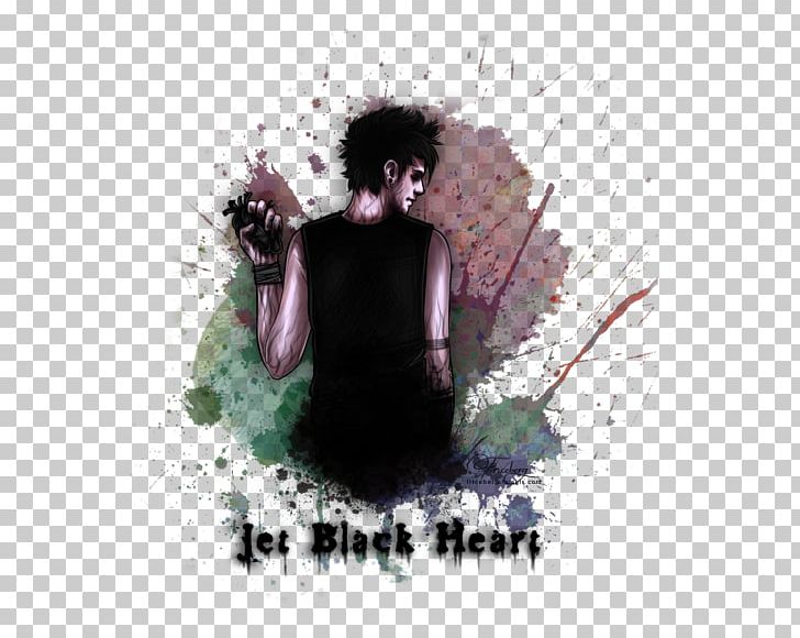 5 Seconds Of Summer Fan Art Song PNG, Clipart, 5 Seconds Of Summer, Album Cover, Art, Ashton Irwin, Ballad Of Michael Mcglue Free PNG Download
