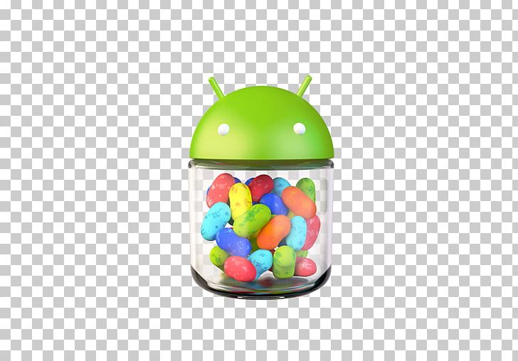 Android Jelly Bean Sony Xperia Z1 HTC One X Android Ice Cream Sandwich PNG, Clipart, Android, Android Gingerbread, Android Ice Cream Sandwich, Android Jelly Bean, Android Version History Free PNG Download