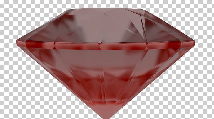 Autodesk 3ds Max 3D Computer Graphics CGTrader Gemstone 3D Modeling PNG, Clipart, 3d Computer Graphics, 3d Modeling, 3ds, Animation, Autodesk 3ds Max Free PNG Download