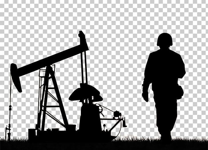 Bakken Formation Petroleum Industry Natural Gas North Dakota PNG, Clipart, Bakken Formation, Barrel, Black And White, Business, Communication Free PNG Download
