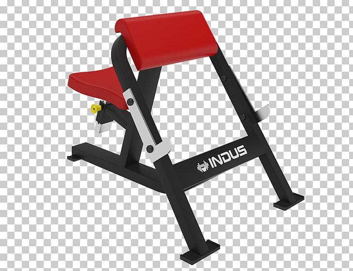 Bench Exercise Machine Fitness Centre Overhead Press Exercise Equipment PNG, Clipart,  Free PNG Download