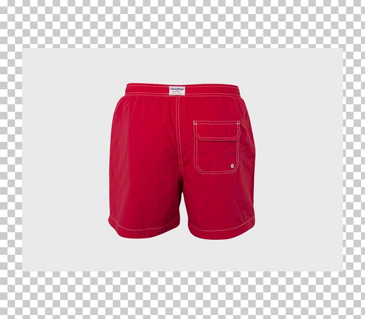 Bermuda Shorts Angle PNG, Clipart, Active Shorts, Angle, Art, Bermuda Shorts, Meyba Free PNG Download