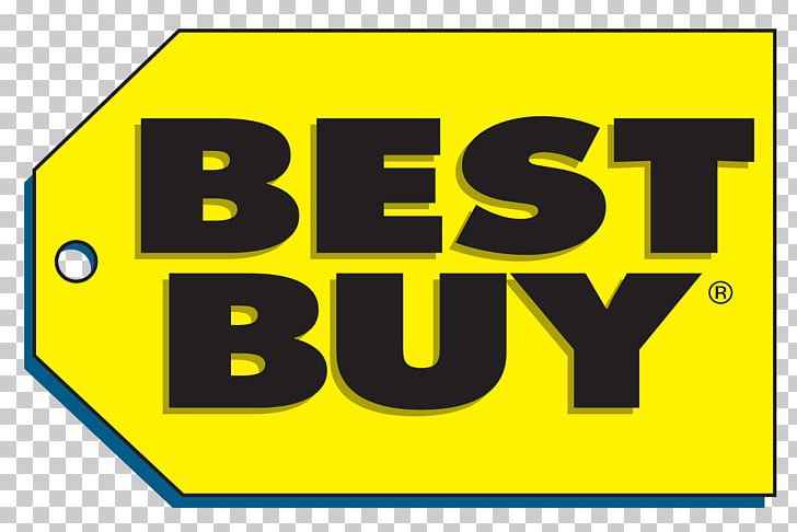Best Buy Retail Online Shopping Office Depot PNG, Clipart, Area, Best Buy, Brand, Computer Software, Consumer Electronics Free PNG Download
