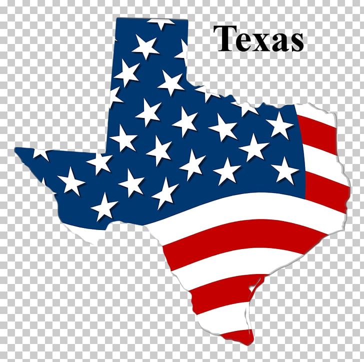 Best California Texas School Of Continuing Education & Recruitment Learning PNG, Clipart, Best, California, Continuing Education, Education, Fact Free PNG Download