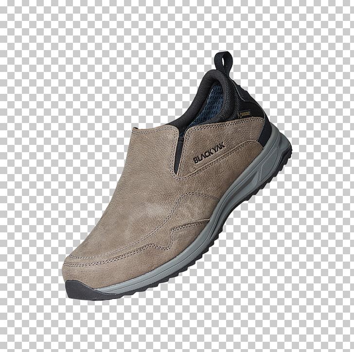 BLACKYAK Domestic Yak Gore-Tex Mountaineering Outdoor Recreation PNG, Clipart, Beige, Boot, Brown, Clothing, Cross Training Shoe Free PNG Download